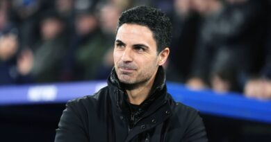 Carabao Cup organisers mock Mikel Arteta after Arsenal boss’ odd complaint | Football | Sport