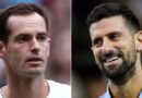 Australian Open LIVE: Andy Murray makes surprise Djokovic confession as draw confirmed | Tennis | Sport