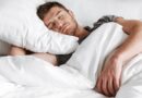 Sleep techniques could help erase bad memories, study finds