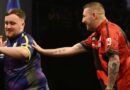 ‘I made big Luke Littler mistake at Ally Pally – I won’t do it again’ | Other | Sport