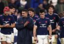 France Six Nations stars hit with ‘strict dressing room ban’ as England squad miss out | Rugby | Sport