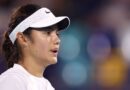 Emma Raducanu accepts Qatar Open wildcard in bid to end losing streak | Tennis | Sport