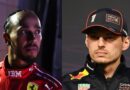 F1 LIVE: Lewis Hamilton dealt Ferrari ‘difficulty’ as Max Verstappen ban discussed | F1 | Sport