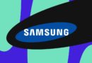 You have eight weeks to save your inactive Samsung account