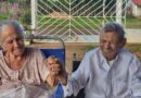 Couple from Brazil breaks world record: longest marriage of a living couple