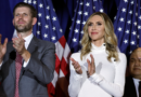 Lara Trump on food, health and America’s children: ‘We want the truth’