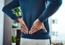 Most back pain treatments don’t work, study finds