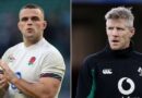 Six Nations LIVE: England star reveals plan vs Wales as Ireland players ‘abused’ | Rugby | Sport