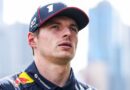 Max Verstappen launches stinging attack on ‘jealous’ haters ahead of Lando Norris battle | F1 | Sport