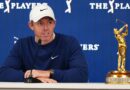 Rory McIlroy addresses retirement thoughts immediately after banking £4.4m at Players Cham | Golf | Sport