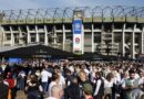 England rugby threaten to leave Twickenham and two major UK cities picked for new home | Rugby | Sport