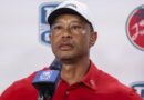 Tiger Woods torn into for ‘craziest decision in sports history’ | Golf | Sport