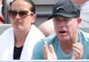 Emma Raducanu gets Mark Petchey Wimbledon coaching green light | Tennis | Sport