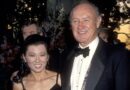 What is hantavirus, the cause of Gene Hackman’s wife’s death?