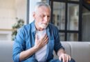 Lingering lung disorders 5 years post-COVID: Here’s what to know