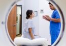 Cancer risk rising with exposure to common medical test, study finds