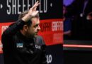 Ronnie O’Sullivan has radical plan to save snooker in UK alongside two rivals | Other | Sport
