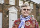 These pensioners owed more than £11,000 in DWP payouts | Personal Finance | Finance
