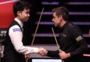 Ronnie O’Sullivan slams opponent after reaching World Championship semi-finals | Other | Sport