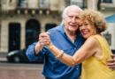 Dancing the tango can relieve chemo-induced neuropathy in survivors, study finds