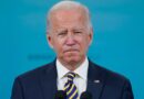 Biden’s ‘aggressive’ prostate cancer could be responsive to hormone therapy