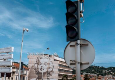 Power outage disrupts final day of Cannes Film Festival, police investigate possible arson