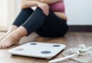 Fat cells remember obesity making weight loss harder to maintain, study finds
