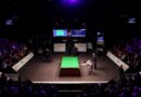 Snooker fans issue complaint after World Championship refunds denied | Other | Sport