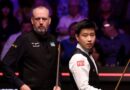BBC viewers complain after ‘odd’ World Snooker Championship coverage | Other | Sport