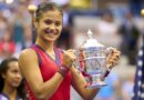 Emma Raducanu says she was ‘burned’ by US Open fame and has new plan | Tennis | Sport