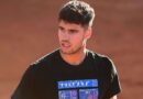 Carlos Alcaraz makes emphatic Jannik Sinner statement ahead of Italian Open return | Tennis | Sport