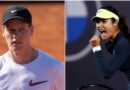 Tennis LIVE: Raducanu comes under fire as Alcaraz shows true Sinner feelings