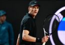 Jannik Sinner makes huge statement at Italian Open in first match after three-month ban | Tennis | Sport