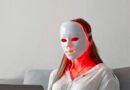 How to look younger with 15-minute skincare routine that tones skin