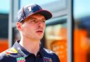 Max Verstappen sets off Red Bull alarm bells with new hint he could quit team | F1 | Sport