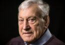 Lions slammed by rugby legend for having too many foreign stars not born in Britain | Rugby | Sport
