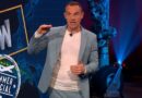 Martin Lewis issues warning to anyone using cash machines on holiday | Personal Finance | Finance