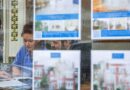 Three scams that could cost homeowners thousands of pounds