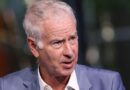 John McEnroe forced to ‘speak less’ on BBC Wimbledon coverage | Tennis | Sport