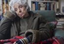 Major sacrifice for millions to afford comfortable retirement | Personal Finance | Finance