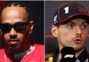 Lewis Hamilton summoned by FIA as Max Verstappen incident sparks investigation | F1 | Sport