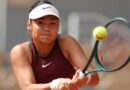 Emma Raducanu thrashed by Swiatek at French Open before ‘cold’ exchange | Tennis | Sport