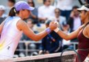 Iga Swiatek fires ‘predictable’ jab to Emma Raducanu at French Open | Tennis | Sport