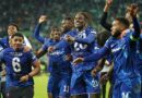 Inside Chelsea’s Conference League party as stars hit the club after Real Betis rout | Football | Sport