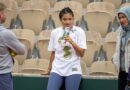 Mark Petchey fires stern warning to Emma Raducanu as ‘tired’ coach wants to ‘bury myth’ | Tennis | Sport