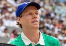 Jannik Sinner’s own coach mocks him on social media after French Open win | Tennis | Sport