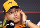 ‘Significant’ F1 rule change could hurt McLaren at Spanish Grand Prix | F1 | Sport