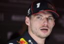 Max Verstappen ‘might appeal FIA decision’ as F1 star teases summer switch | F1 | Sport