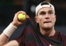 Jack Draper’s French Open opponent tipped to become a superstar by Nadal | Tennis | Sport