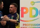 PDC facing major Luke Littler and Luke Humphries issue following Premier League dominance | Other | Sport